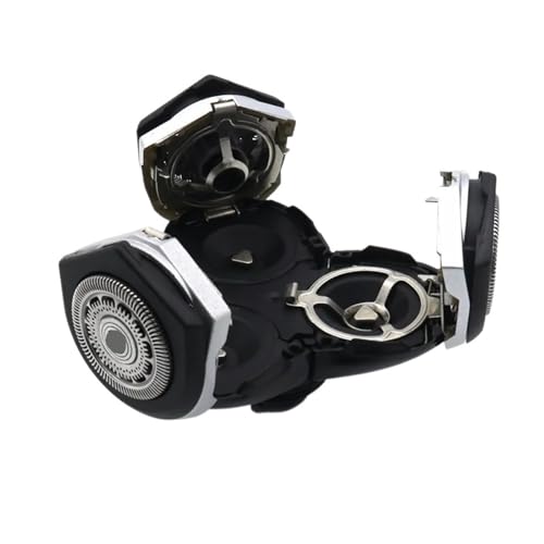 RQ12 �����p�V�F�[�o�[�w�b�h�A�t�B���b�v�X�ƌ݊�������ARQ1250 RQ1260 RQ1280 RQ1290 RQ1150X RQ1160X RQ1180X RQ1185 RQ1050 RQ1060�A�����p�w�b�h