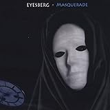  Masquerade