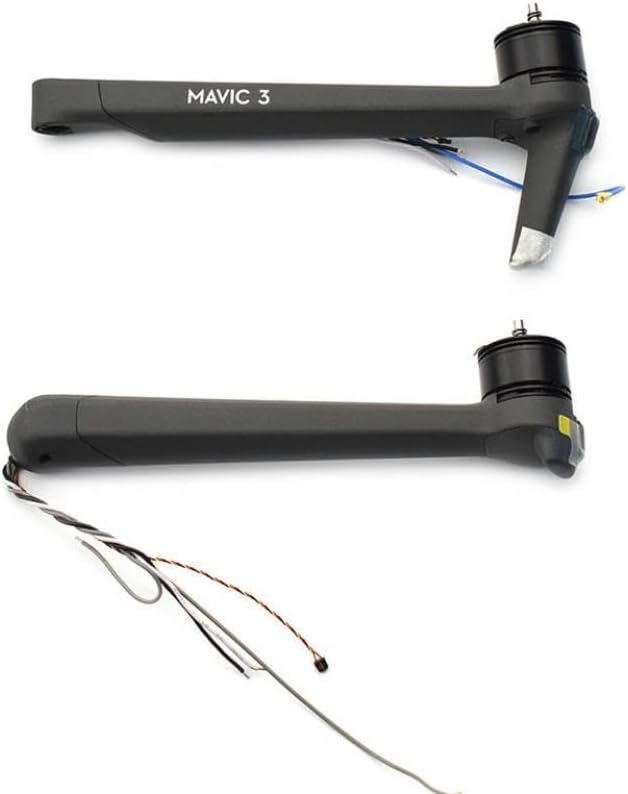 freitag フライターグ F600 CARTER ブラック×グリーン フライターグ