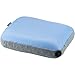 Cocoon Poduszka podróżna Air Core Pillow Ultralight - 35 x 45 cm