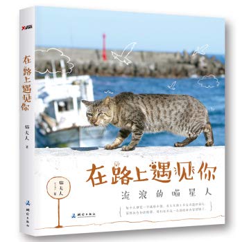 Paperback ??????(??????) [Chinese] Book