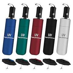 White, Black, Dark Green, Burgundy, Navy