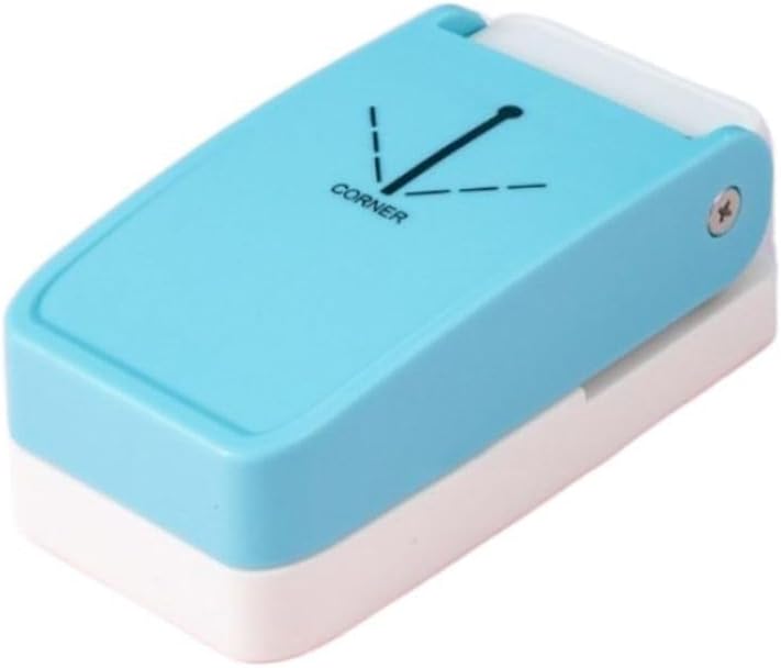 Necklace Card Punch,Packing Card Making Machine,Jewelry Display Paper Hole Puncher for Retail Display DIY Replacement Parts Accessories(Random Color)
