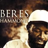 Love From A Distance