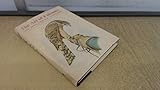 Photo Gallery the art of falconry Photo Gallery the art of falconry