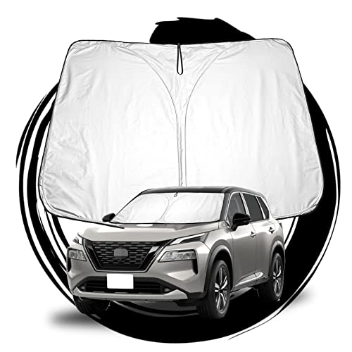 ruiya 2022V^ Y GNXgC t33 4 p TVF[h tgKXp p\ ԗpTVF[h UVJbg 悯 Ԓ ܂ݎ zՕsv YGNXgCt33 JX^ p[c