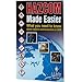 HazCom Made Easier: What You Need to Know About Hazard Communication & GHS 1602879966 Book Cover