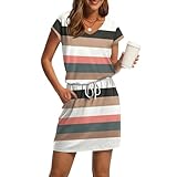 robe femme grande taille ete robe droite femme chic robe grande taille femme robe fluide mi longue robe mi longue femme robe droite femme chic robe femme longue fond de robe robe longue ete femme robe de plage femme grande taille robe femme longue ete robe en jeans femme robe de ceremonie femme robe boheme robe chemise robe champetre robe longue femme boheme robe dentelle femme robe vintage femme robe midi fond de robe femme ete robe