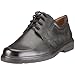 Produktbild Sioux 22420 PAVON, Herren Klassische Halbschuhe, Schwarz (schwarz), 44 EU (9.5 UK)