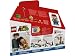 LEGO 71360 Super Mario Pack Inicial: Aventuras con Mario, Set Interactivo con...
