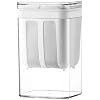 1100ML