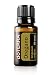 Produktbild doTERRA Oregano Ätherisches Öl, 15 ml
