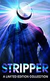 Stripper: A Limited Edition Collection