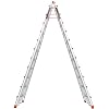 Product Photo 4