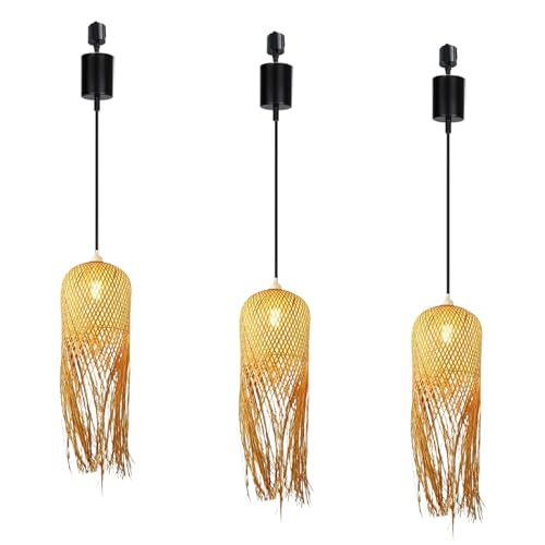 JLOWCO 3���� �y���_���g���C�g �_�N�g���[�� �䟭�� �Q�� �Ɩ� �V�� �݂艺�� �a�� 8�� ���������� �R�[�h���[�� �����^�b�`���t�� �����g���� �����^�b�`�ݒu �|�҂݂̃V�����f���A�����d���|�҂ݑT�Ӓ����H�������{�|�|���Ē��O�ѓX�V�����f���A