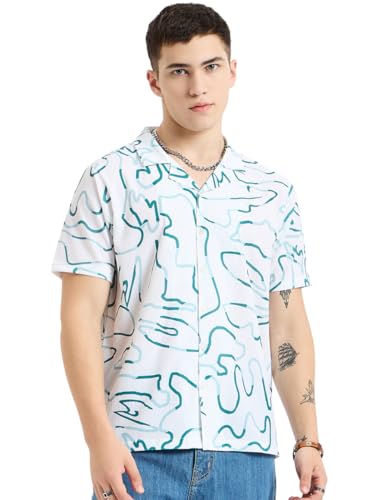 Image of Modeve Men Shirt