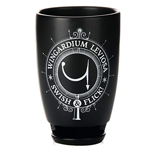 Paladone Harry Potter Floating Mug Ceramic