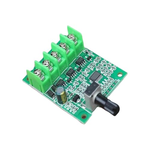 RpNg DC6V-24V uVX[^{[h 3A o 0 5V C^[tF[X YƗp N[jOfoCX uVX[^[hCo[