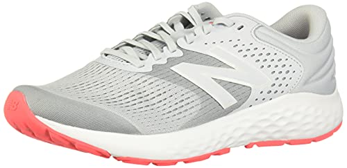 New Balance Women's 520 V7 Running Shoe