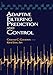 Adaptive Filtering Prediction and Control (Dover Books on Electrical Engineering)