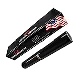 United Window Tint 24' in 100'Ft Nano Carbon Film...