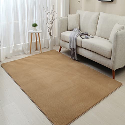 O J[ybg 140x140cm ӂӂ Xx~ lHE[}bg 􂦂郉O Ng, J[LF