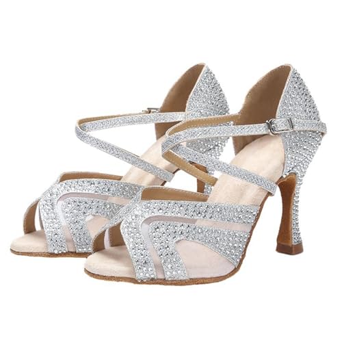 [Taopagii] �_���X�V���[�Y ���f�B�[�X ���e���_���X �I�[�v���g�D ���b�V�� �t�F�~�j�� �T���_�� �W���Y�V���[�Y �n�C�q�[�� �X�G�[�h�\�[�� �h�� �h�L �����S�n �����o ���_�� ���S�� ���Z ���� 22.5 cm