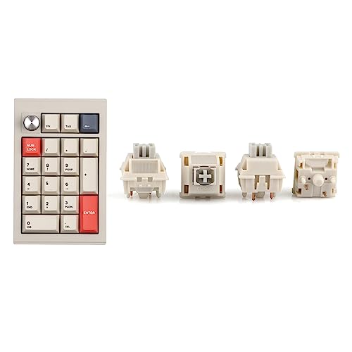 Supco L290 Large Limit Switch Thermostat 60T11 Style 610025 (1-Pack)