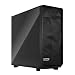 Produktbild Fractal Design Meshify 2 XL Black TG Dark Tint