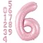 Pink 6