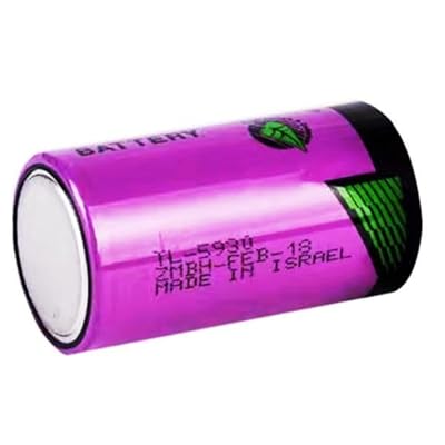 TL-5930 배터리 이미지