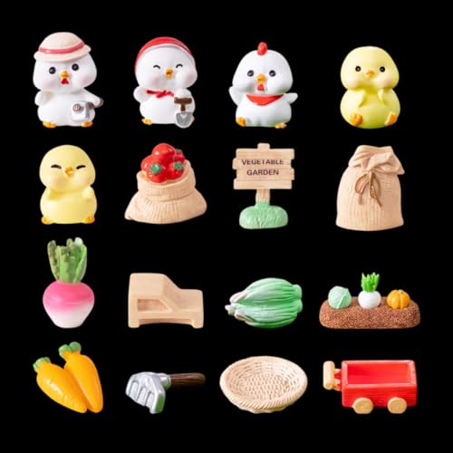 Voyyphixa ~j`A ~ju { ؉ 16Zbg q{ tBMA  ~j`AWI} lQ 卪 DIY   iu ~͏ G  ƒ؉ ANZT[ }CNi A ({) [sAi]