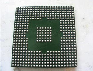 SD541TB256 bga 1pcs