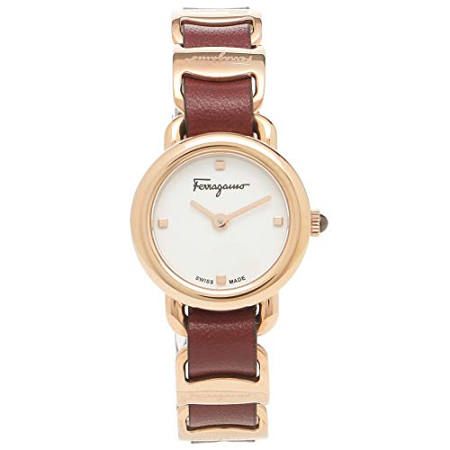 [T@g[tFK]v fB[X @i 22mm NH[c zCg bh Salvatore Ferragamo SFHT00320 [sAi]