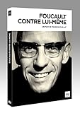  Michel foucault contre lui-même [FR Import]