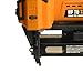 Freeman PE20VT64 20 Volt Cordless 16-Gauge 2-1/2