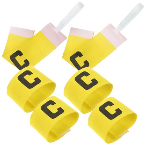 BATHVEVE 6 TbJ[pLve}[Nr ϖՃiC~ߕt߉\X|[cA[oh `[ZpjtH[AN