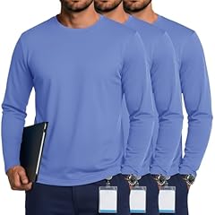 Blue Purple, Blue Purple, Blue Purple