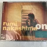 商品 見本盤 中嶋瑠美on