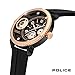 reloj multifunción hombre Police Ray trendy cód Imagen de reloj multifunción hombre Police Ray trendy cód
