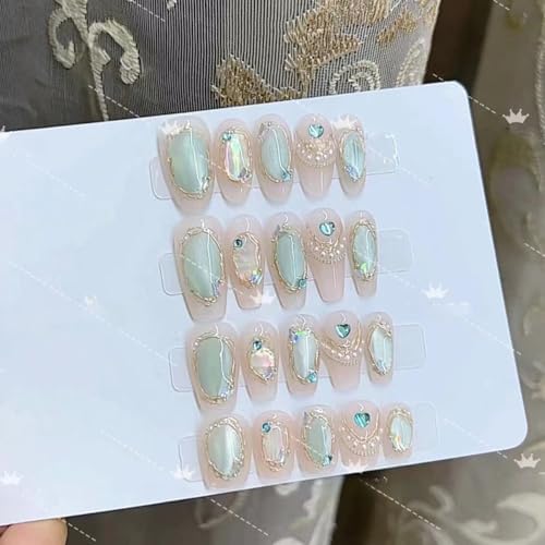 YQSMYXGSy3DlC`bvzWFlCE؍fUCE/sNnELbgACEȒP1bEV[g/O/X[p[OΉE킢VvȃlC`bvZbg (S,19)