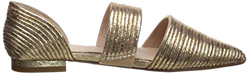 Image of Cecelia New York Women's Mysti