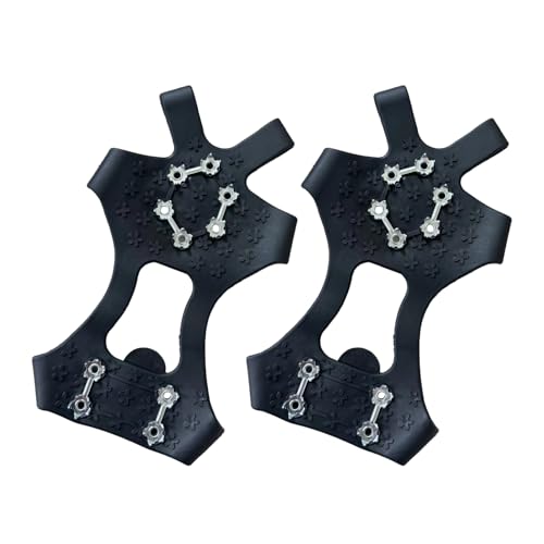 Cp̃ACXXpCN - V[Y̊~10XpCN,Cp?u - ~̒ʋ΁EnCLOEނEUENC~OEoREp