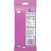 ORBIT Bubblemint Chewing Gum Sugar Free, 6 Packs of 14-Pieces (42 Total Pieces)