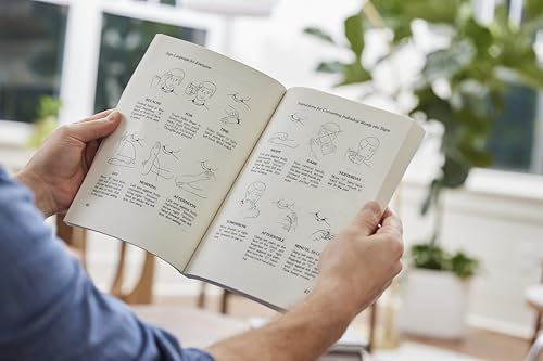 Sign Language for Everyone - Image 3