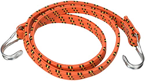 Karpa Tools – Oktopus aus Gummi Flach 1 m