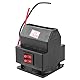 12V 260W Auto Heizung Heizung Demister Langlebiger Defroster Ersatzteile Autozubeh?r