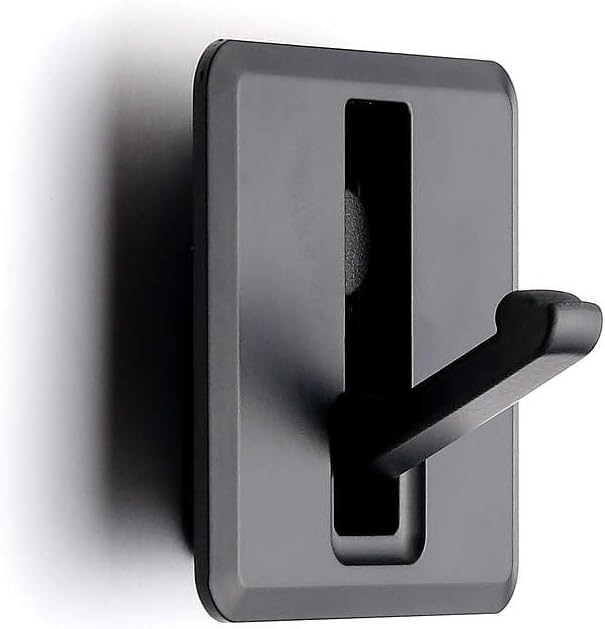 Sugatsune (LAMP) (110041185) NF-K52-BL/Storage Hook NF-K52-BL