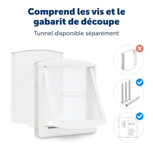 Photo complémentaire
