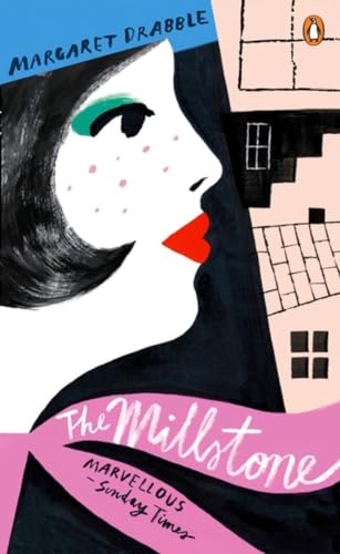 The Millstone (Penguin Essentials)